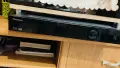 Pioneer BLU RAY DISC RECEIVER MODEL XV BD422B
, снимка 2