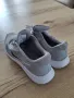 Nike маратонки , снимка 2