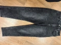 Дамски дънки в отлично състояние размер 30., снимка 10
