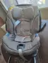 Бебешко кошче за кола Cybex Aton 5 (0м до 18м), снимка 1