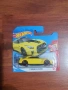 Hot Wheels, снимка 15