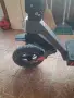 Kukering g2 като нова , снимка 1