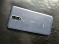 телефон Nokia 5.1 + , снимка 8