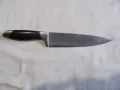berghoff нож 20 см Заявено , снимка 1