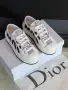 Christian Dior Дамски Маратонки👟Дамски Спортни Обувки Кристиян Диор - Различни Цветове Код E133, снимка 12