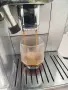 Кафе автомат Delonghi DINAMICA PLUS, снимка 9