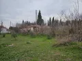 Парцел в Гърция, снимка 4