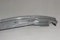 Основа предна броня Audi A6 C5 facelift (2002-2005г.) 4B0807109P / 4B0 807 109 P греда, снимка 5