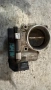 Дроселова Клапа за BMW 116 - 13547561067-02 / A2C53374892, снимка 1