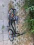 Детски велосипед Active bikes  20 цола гуми., снимка 4