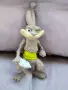 Играчки фигурки по 3 евро, снимка 9