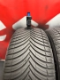 225 50 18, Всесезонни гуми, Kleber Quadraxer3, 2 броя, снимка 4