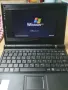 Малък лаптоп Asus Eee PC , мини ДВД , MP3 плеър и навигация за кола, снимка 9