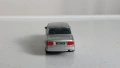 Метални колички ГАЗ-31105 Волга 1:34-39,Trabant 601, 1:64, Mini Cooper, 1:64. , снимка 6