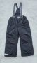 Детски ски гащеризон H&M размер 3-4 години , снимка 8