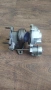Турбо за Renault/Dacia 1.5 85/87/88/90 коня, снимка 3