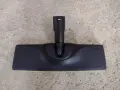 Аксесоари за парочистака Karcher, снимка 5