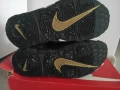 Nike Air Max UPTEMPO France UK 7 - 41 ORIGINALNS with BOX, снимка 8