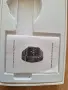  Sport  AK72   Watch , снимка 12