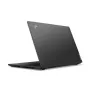 15.6" IPS ThinkPad L15/i5-1345u/16GB/512GB SSD/Win11Pro, снимка 7