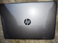 hp elitebook 840 g3 лаптоп , снимка 2