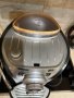 Кафемашина Saeco Odea sup0310r, снимка 2