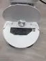 Dreame L40 Ultra AE, снимка 6