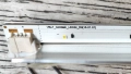 Продавам Main board-BN41-02527A,Лед-V6LF_320SM0_LED32_R0 от тв SAMSUNG UE32K4102AK, снимка 10