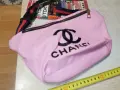 CHANEL 2708262053, снимка 18