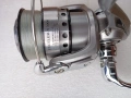 daiwa exceler-s 3000, снимка 2