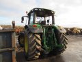 На части Трактори John Deere 6150R, 6155R, 6170R, 6175R, 6190R, 6210R серия, снимка 3