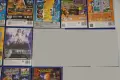 Игри за PS2 Sonic Unleashed/Sonic Heroes/Ratchet Gladiator/Naruto 2 3/Sega SuperStars, снимка 8