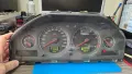 Ремонт на километражи Volvo s40,s60,s80,xc90,xc70,v40,v50,v70..., снимка 8