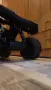 RC Колилчка 1:8 , снимка 8