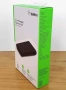 Power Bank Външна Батерия BELKIN 20000mah, снимка 6