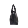FURLA Alice Large Оригинална Кожена Чанта 38см, снимка 2
