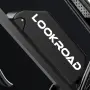 Електрически велосипед Lookroad L20 Min , 500W, 15.6Ah , ***НОВИ***, снимка 6