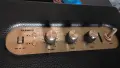 Marshall kilburn 3 III lll преносимата Bluetooth тонколона, снимка 2