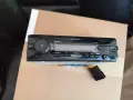 Sony radio bluetooth, снимка 1