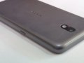 Nokia 1.3 16GB Dual, снимка 3