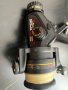 SHAKESPEARE SIGMA 030 SUPRA SPINNING REEL, снимка 3