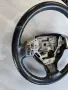 Волан за Mazda 2 / Мазда 2 - 2003 - 2007 г., снимка 2