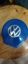 VW авариен комплект H4