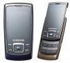 Samsung U600 - Samsung U100 -  Samsung X820 - Samsung D830 батерия, снимка 3