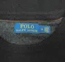 Дамски вълнен пуловер Polo Ralph Lauren, размер M, снимка 11