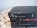 6 cd changer Philips cdc 486, снимка 7