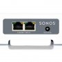  Безжичен Hi-Fi Sonos , снимка 2
