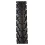 Външна гума за велосипед колело HAKUBA (26x2.125) (57-559) Heavy Duty, снимка 6