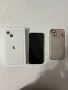 Iphone 13 256ГБ..без забелешки, снимка 5