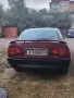 Продавам Форд Ескорт 1.6 16 Винтила 90  коня 1998 г Много Добър Двигател  Двигател , снимка 7